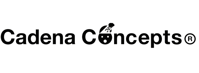 Cadena Concepts
