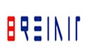 Breinit