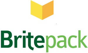 Britepack