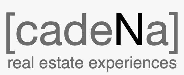 Cadena & Asociados