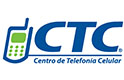 CTC