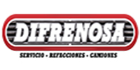 Difrenosa