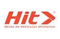 HIT México