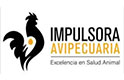 IASA Avipecuaria