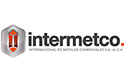 Intermetco