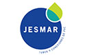 Jesmar