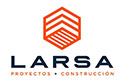 Larsa Proyectos