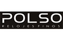 Polso