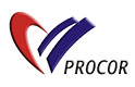 Procor
