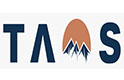 Taos Outdoors