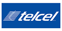 Telcel