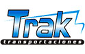 Trak Transportaciones