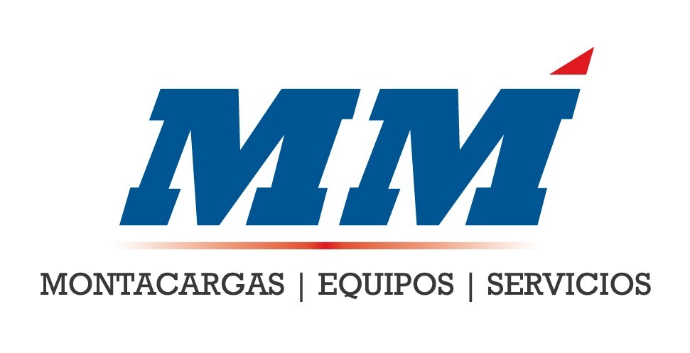 MM Montacargas