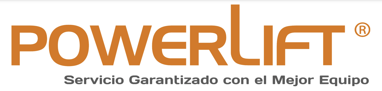 Powerlift