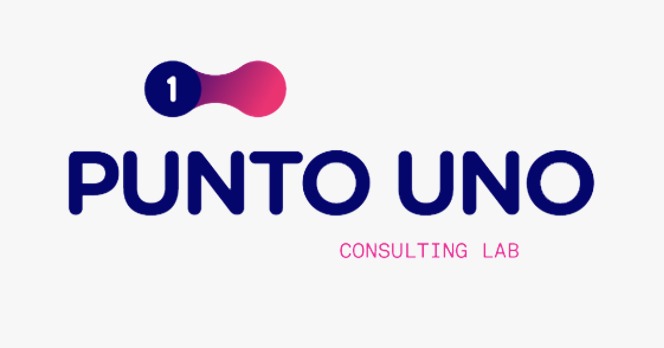 Punto Uno