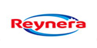 Reynera