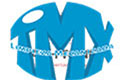 TMX