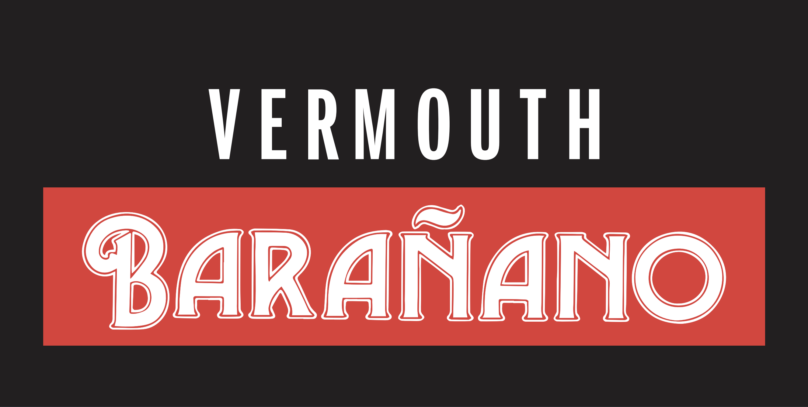 Vermouth Baranano
